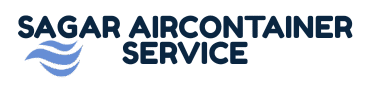 sagar aircontainer service